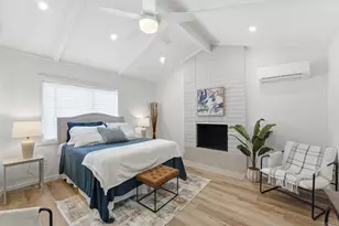 3580 Trophy Dr, La Mesa, CA 91941 - Photo 3