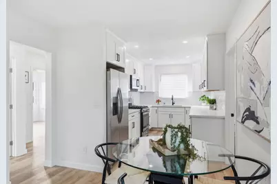 3580 Trophy Drive, La Mesa, CA 91941 - Photo 11