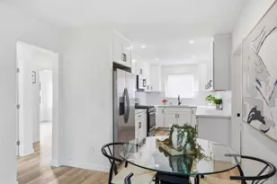 3580 Trophy Dr, La Mesa, CA 91941 - Photo 11