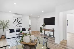 3580 Trophy Dr, La Mesa, CA 91941 - Photo 9