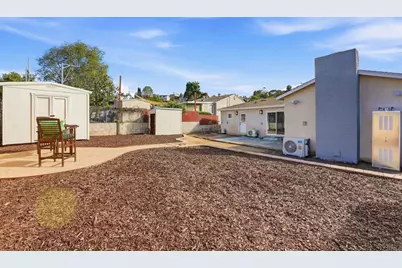 3580 Trophy Drive, La Mesa, CA 91941 - Photo 33