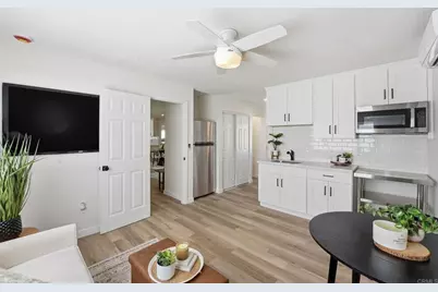 3580 Trophy Drive, La Mesa, CA 91941 - Photo 21