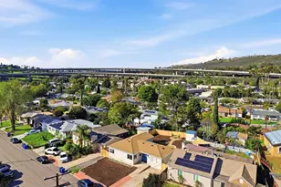 3580 Trophy Dr, La Mesa, CA 91941 - Photo 35