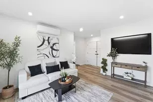 3580 Trophy Dr, La Mesa, CA 91941 - Photo 7