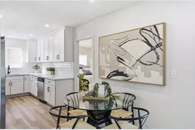 3580 Trophy Drive, La Mesa, CA 91941 - Photo 9