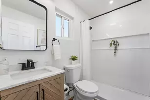 3580 Trophy Dr, La Mesa, CA 91941 - Photo 25