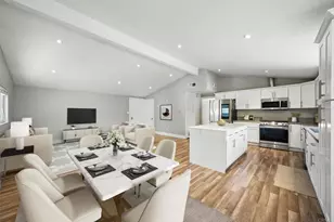 626 N Fig St, Escondido, CA 92025 - Photo 3