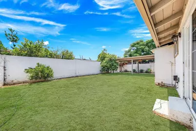 626 N Fig Street, Escondido, CA 92025 - Photo 15