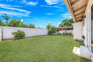 626 N Fig St, Escondido, CA 92025 - Photo 15