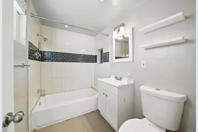 626 N Fig Street, Escondido, CA 92025 - Photo 9