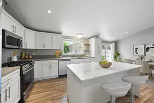 626 N Fig St, Escondido, CA 92025 - Photo 5