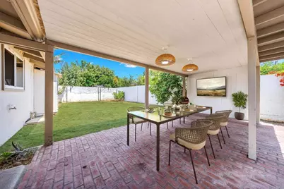 626 N Fig Street, Escondido, CA 92025 - Photo 13