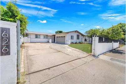 626 N Fig Street, Escondido, CA 92025 - Photo 1