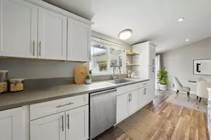 626 N Fig St, Escondido, CA 92025 - Photo 7