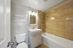 626 N Fig St, Escondido, CA 92025 - Photo 11