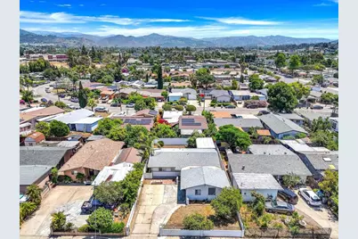 626 N Fig Street, Escondido, CA 92025 - Photo 17