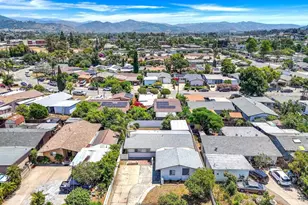 626 N Fig St, Escondido, CA 92025 - Photo 17