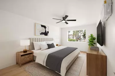 4444 W Point Loma Boulevard #122, San Diego, CA 92107 - Photo 15