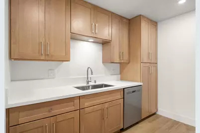 4444 W Point Loma Boulevard #122, San Diego, CA 92107 - Photo 11