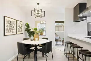 3230 Ashford St, San Diego, CA 92111 - Photo 5