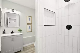 3230 Ashford St, San Diego, CA 92111 - Photo 19