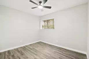 3230 Ashford St, San Diego, CA 92111 - Photo 17