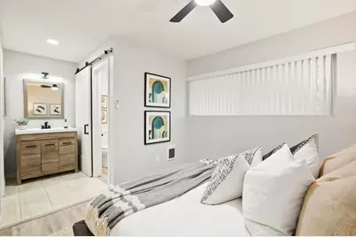 3230 Ashford Street #A, San Diego, CA 92111 - Photo 13