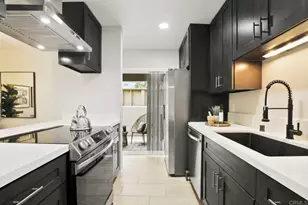 3230 Ashford St, San Diego, CA 92111 - Photo 11