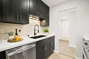 3230 Ashford St, San Diego, CA 92111 - Photo 9