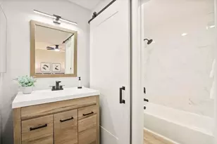 3230 Ashford St, San Diego, CA 92111 - Photo 15