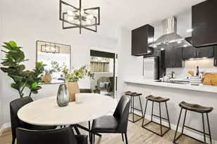 3230 Ashford St, San Diego, CA 92111 - Photo 1