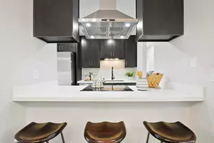 3230 Ashford St, San Diego, CA 92111 - Photo 7