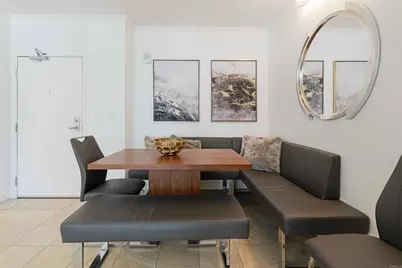 425 W Beech Street #851, San Diego, CA 92101 - Photo 5