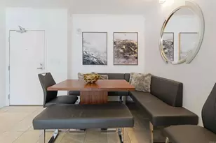 425 W Beech St, San Diego, CA 92101 - Photo 5