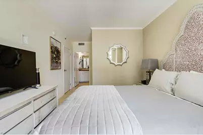 425 W Beech Street #851, San Diego, CA 92101 - Photo 23