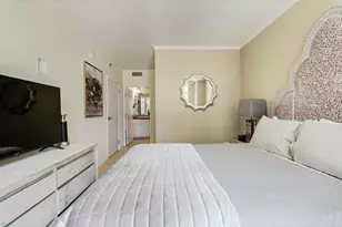 425 W Beech St, San Diego, CA 92101 - Photo 23