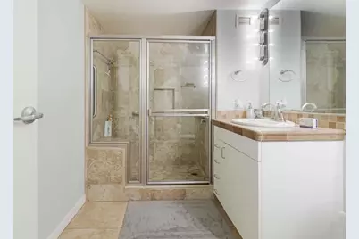 425 W Beech Street #851, San Diego, CA 92101 - Photo 15