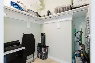 425 W Beech Street #851, San Diego, CA 92101 - Photo 25