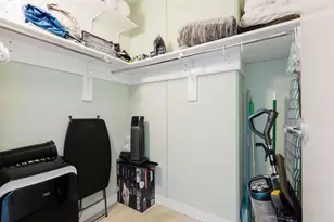 425 W Beech St, San Diego, CA 92101 - Photo 25