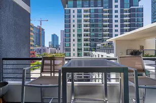 425 W Beech St, San Diego, CA 92101 - Photo 7