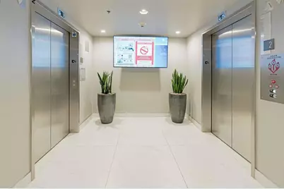 425 W Beech Street #851, San Diego, CA 92101 - Photo 1