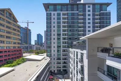 425 W Beech Street #851, San Diego, CA 92101 - Photo 9