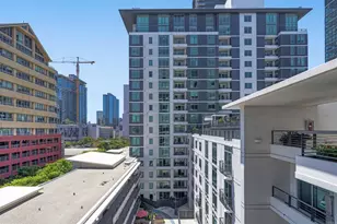 425 W Beech St, San Diego, CA 92101 - Photo 9