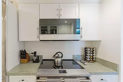 425 W Beech Street #851, San Diego, CA 92101 - Photo 13