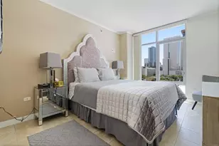 425 W Beech St, San Diego, CA 92101 - Photo 21