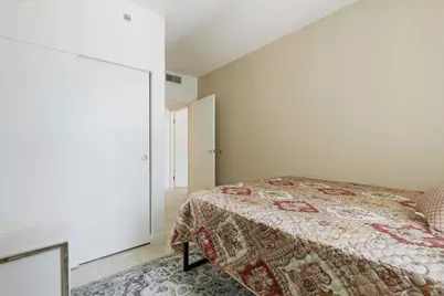 425 W Beech Street #851, San Diego, CA 92101 - Photo 19