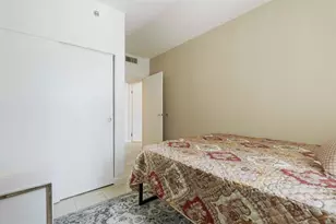 425 W Beech St, San Diego, CA 92101 - Photo 19