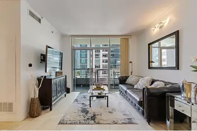 425 W Beech Street #851, San Diego, CA 92101 - Photo 3