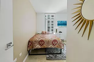 425 W Beech St, San Diego, CA 92101 - Photo 17