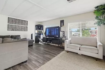 351 E Bradley Avenue #Spc 52, El Cajon, CA 92021 - Photo 23